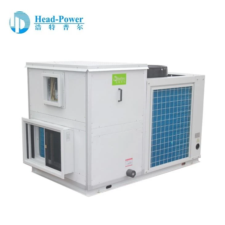 30tr Air Handling Unit Rooftop Units 30tr Air Handling Unit Rooftop Units