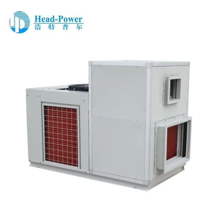 30tr Air Handling Unit Rooftop Units 30tr Air Handling Unit Rooftop Units
