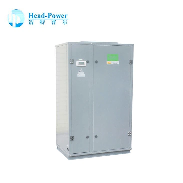 13 Ton Precision Air Conditioner