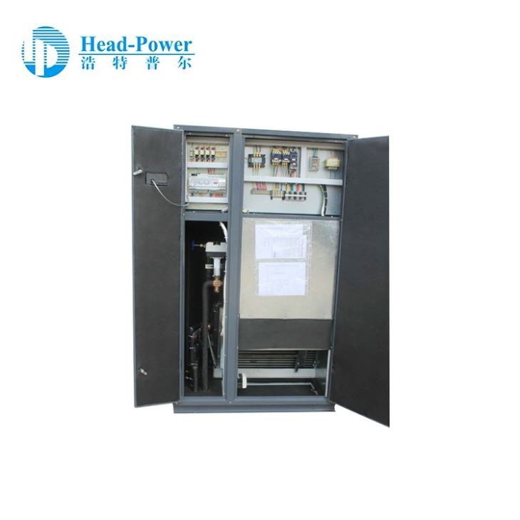 13 Ton Precision Air Conditioner