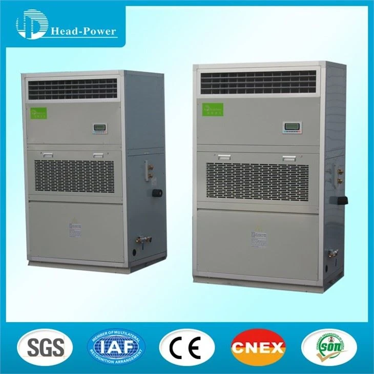 Data Center Room Precision Air Conditioner 17KW Data Center Room Precision Air Conditioner 17KW